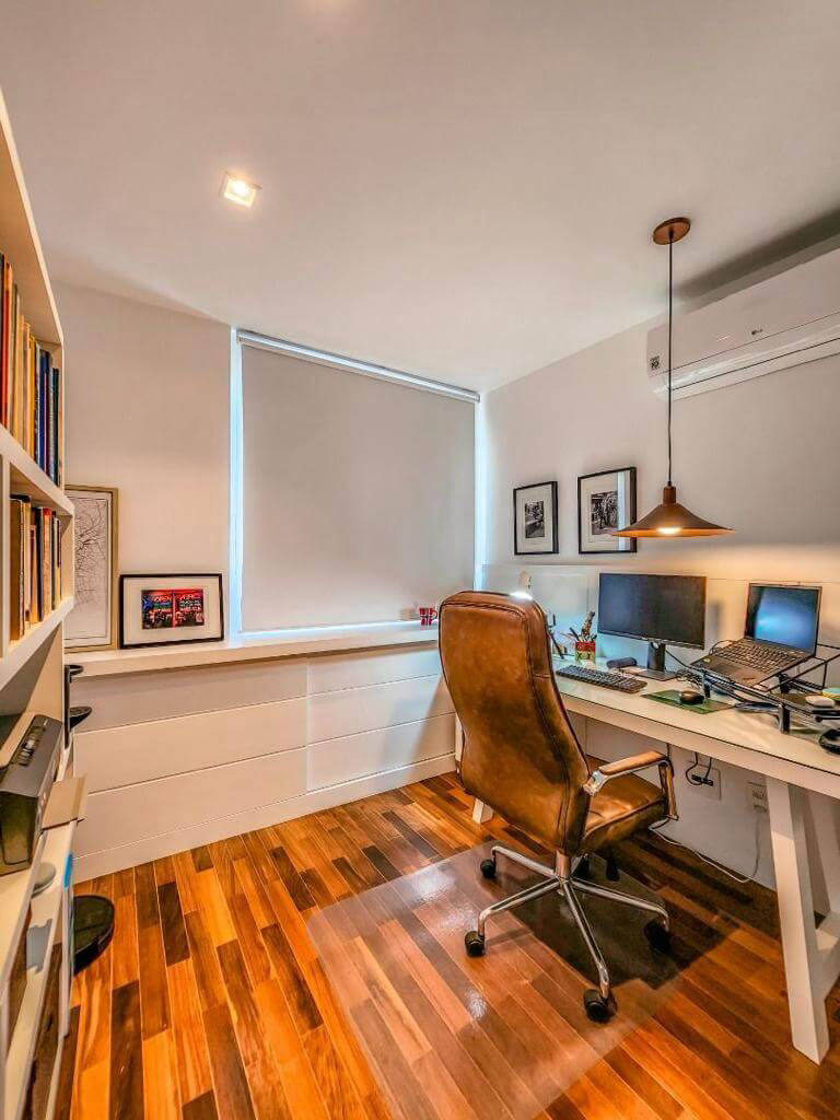 Квартира, 2691 м², 670 000$ — FAKTOR